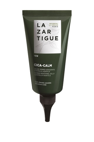 Verzachtende Huidgel Cica-Calm - Gevoelige Hoofdhuid - 75 ml 