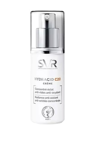 Crème Hydracid C20 Biotic - 30 ml