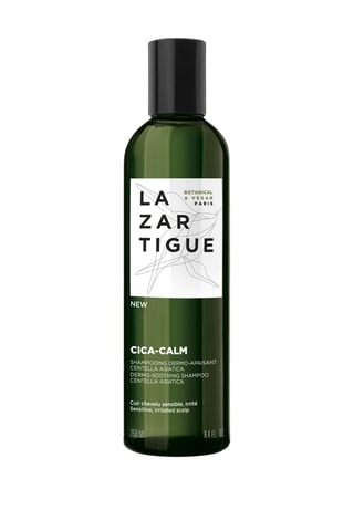 Shampoo Cica-Calm - 250 ml