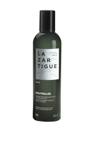 Shampoo Neutralize 250 ml