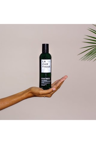 Extra Milde Shampoo Extra Gentle - Geschikt voor elk haartype - 250 ml