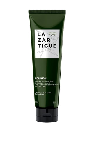 Voedende Conditioner Nourish - Droog en Dik Haar - 150 ml