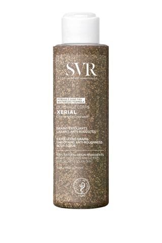 Dermatologische Bodyscrub Xerial - 100 g 