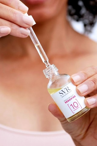 Nachtolie Sensifine 30 ml