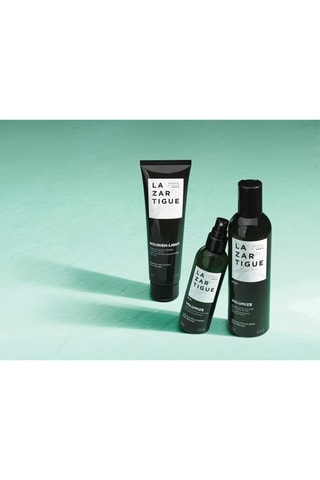 Volume Styling Spray Volumize - Fijn en Plat Haar - 100 ml