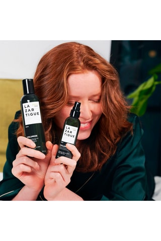 Volume Styling Spray Volumize - Fijn en Plat Haar - 100 ml