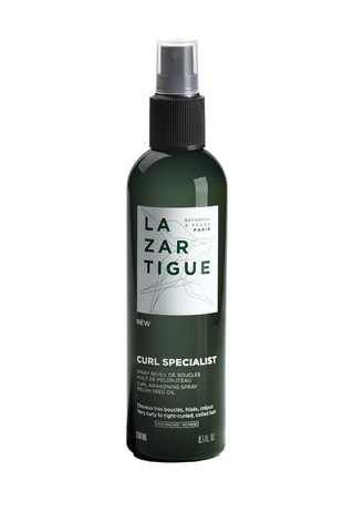 Spray Curl Specialist - Erg Krullend, Kroezend en Pluizig Haar - 250 ml