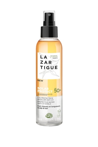 Beschermend Water Solare protect SPF50+ - 150 ml
