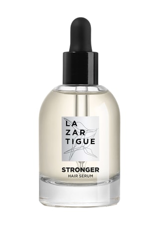 Sérum Stronger Voor beschadigd haar - 50 ml