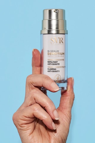 Bi-serum Intensieve Voeding Densitium - 30 ml
