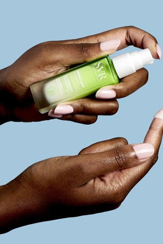 Anti-imperfectie Global Corrector Serum Sebiaclear - 30 ml