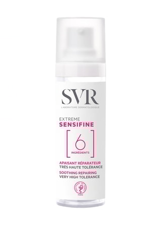 Kalmerende Hersteller Sensifine - 30 ml