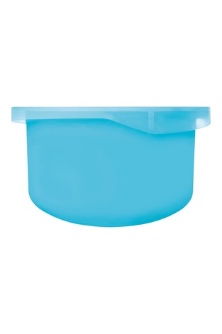 Navulling Verstevigende en Gladmakende Gel - 50 ml