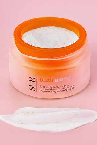 Regenererende Crème - 50 ml