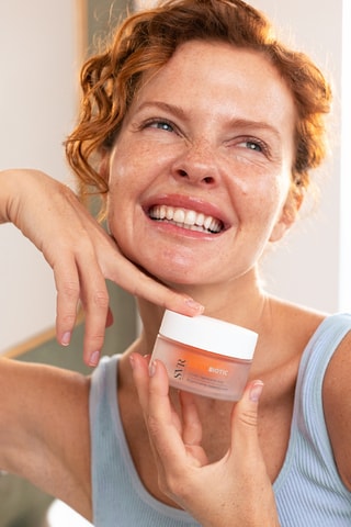Regenererende Crème - 50 ml