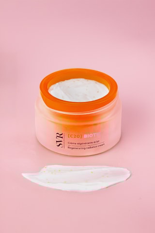 Regenererende Crème - 50 ml