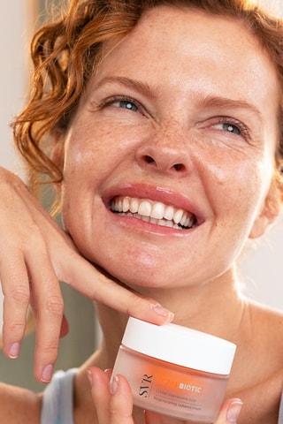 Regenererende Crème - 50 ml