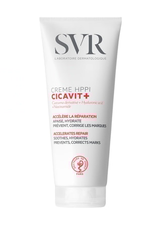Kalmerende Crème Cicavit+ - 100 ml