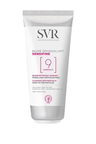 Make-upremover Balsem Sensifine - 200 g