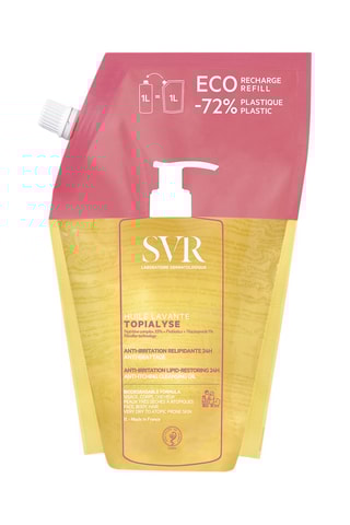 Geconcentreerde Anti-ox Ampul voor Glans en Herstellende en Anti-veroudering Crème - 30 en 50 ml