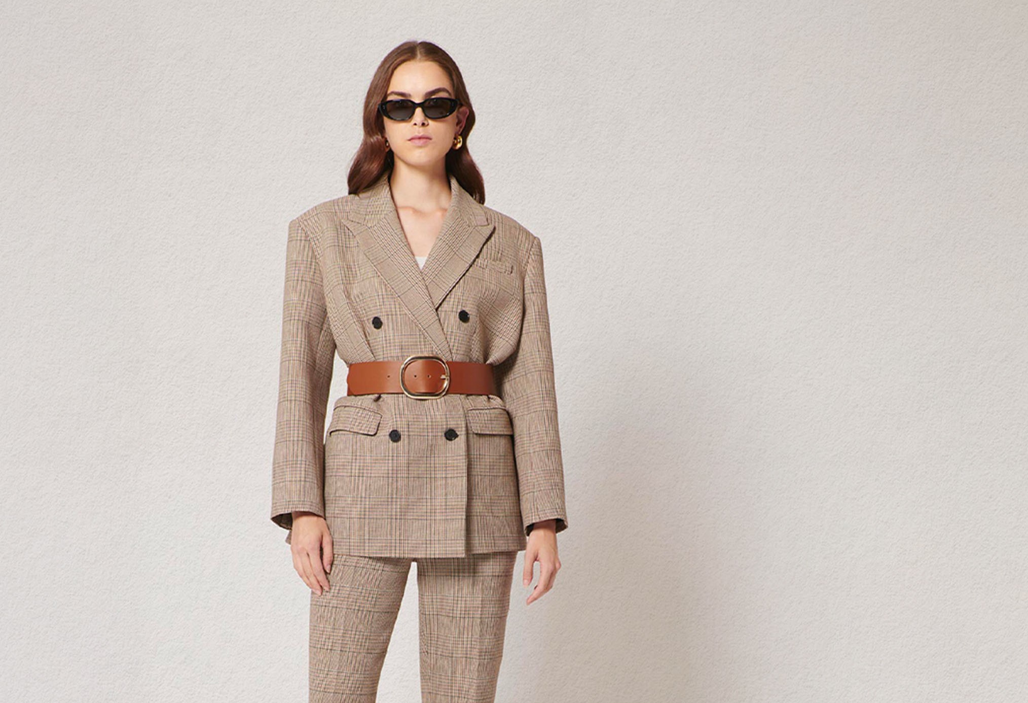 ZAPA à prix discount chez SHOWROOMPRIVÉ