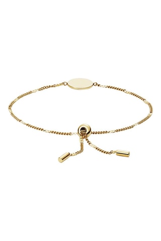Armband - Goudkleurig