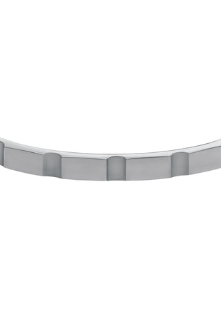 Armband - Zilverkleurig