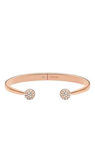 Armband - Roségoudkleurig