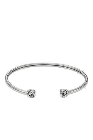 Armband - Zilverkleurig
