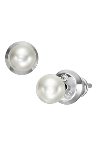 Set - Goudkleurig en Wit