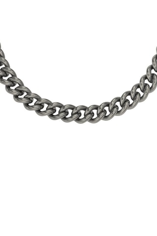 Ketting - Zilverkleurig