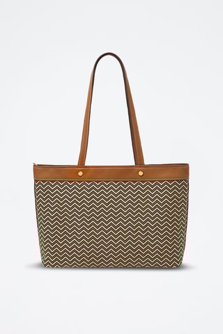 Shopper Bruin