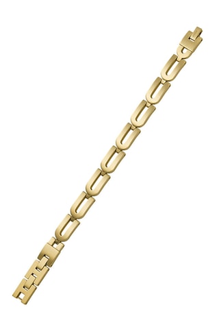 Armband - Goudkleurig