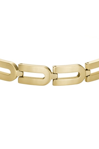 Armband - Goudkleurig