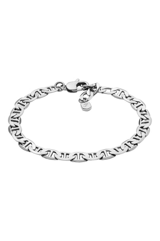 Armband - Zilverkleurig