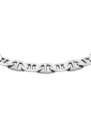 Armband - Zilverkleurig