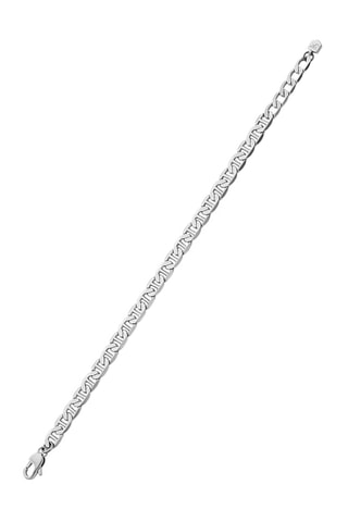 Armband - Zilverkleurig