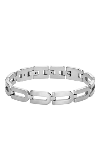 Armband - Zilverkleurig