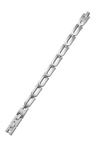 Armband - Zilverkleurig