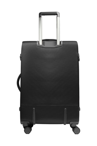 Valise semaine Neo Partance - 67 cm