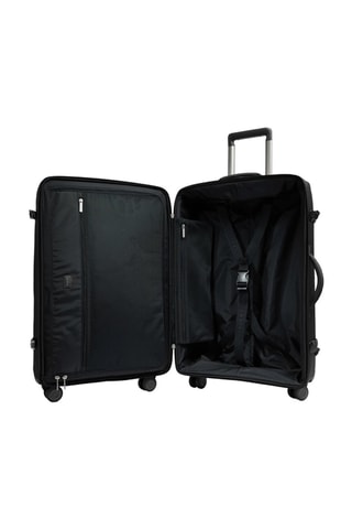 Valise semaine Neo Partance - 67 cm