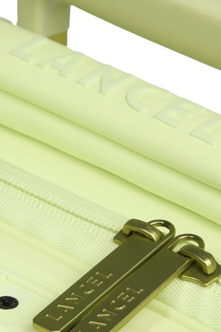 Valise cabine Atlas - 55 cm