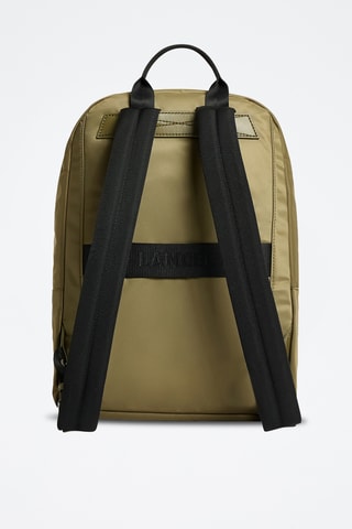 Sac à dos Leo - Kaki