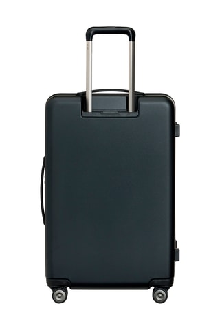Valise semaine Neo Aviona 2.0 - Noir - 68 cm