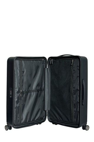 Valise semaine Neo Aviona 2.0 - Noir - 68 cm