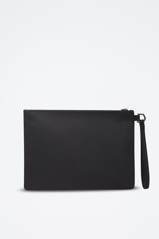 Pochette Victor M - Noir