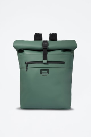 Sac à dos imperméable Victor - Vert
