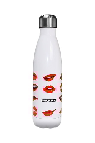 BPA-vrije Thermosfles  50 cl
