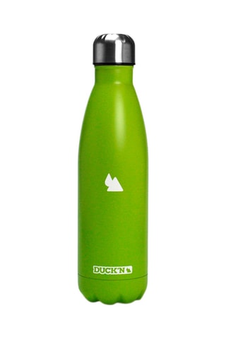 BPA-vrije Thermosfles  50 cl