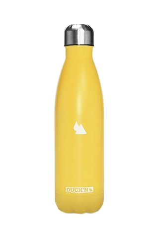 BPA-vrije Thermosfles  50 cl